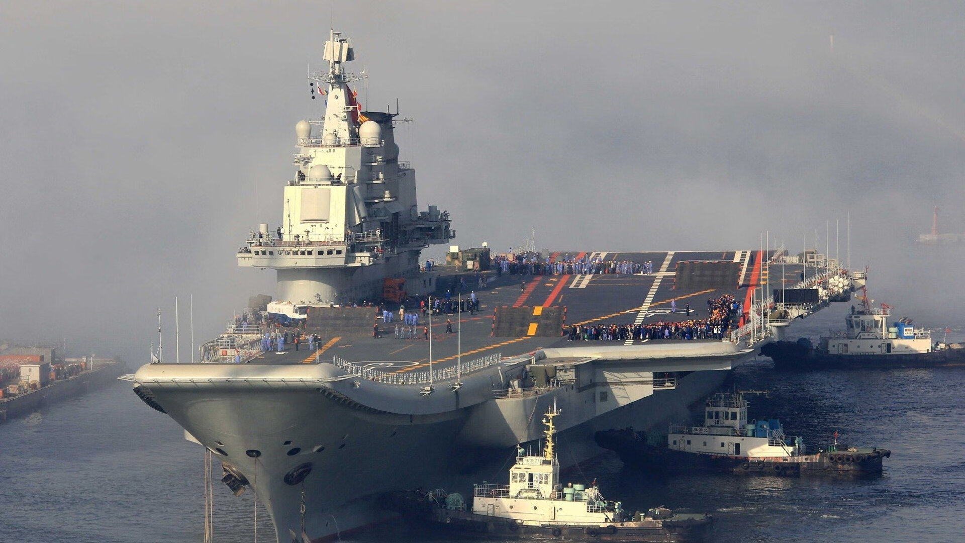 穆里尼奥赛后怒斥裁判不公，穆里尼奥赛后采访