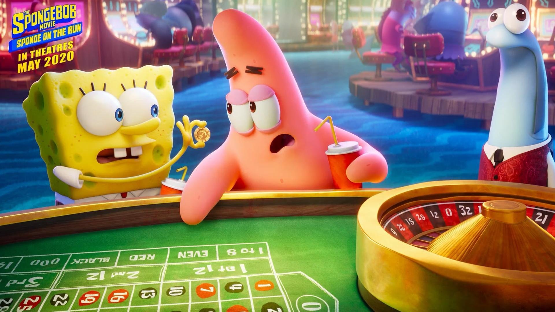 九游娱乐官网 (JIUYOU)-皇马青训产业链不断壮大，新星辈出