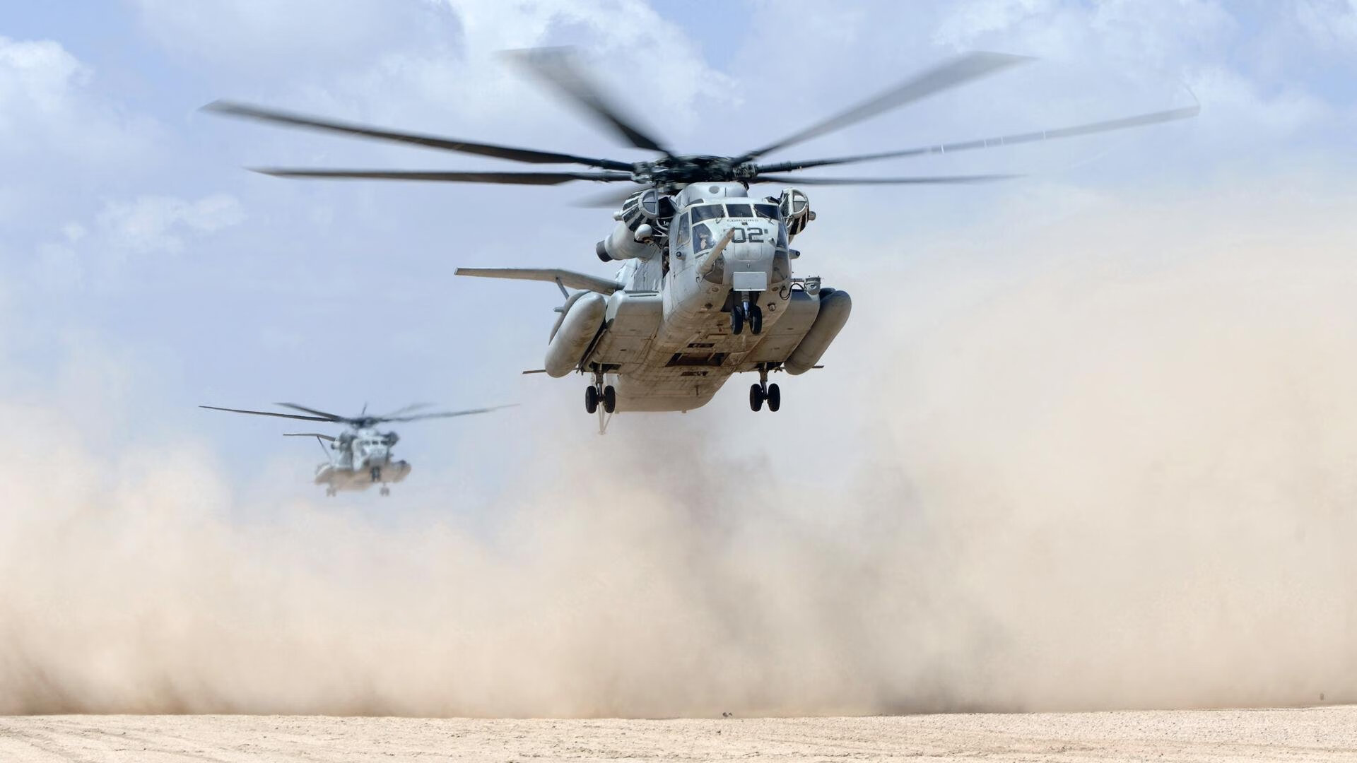 九游下载官网-篮球题材影视作品开机通过影像传播篮球拼搏精神，篮球体裁的电影