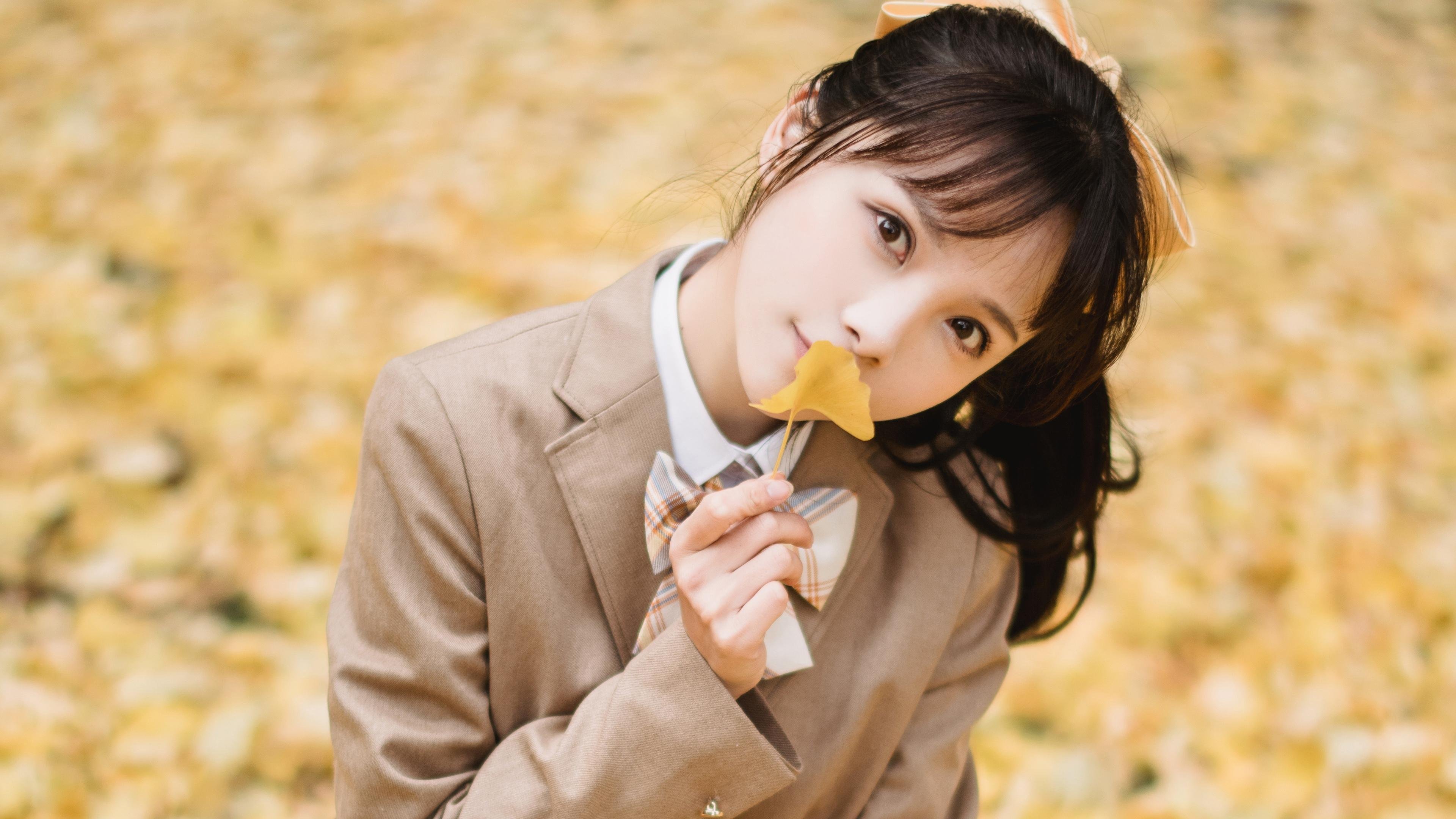 Jiu You-篮球联赛助攻榜前列选手数据分析，篮球术语助攻