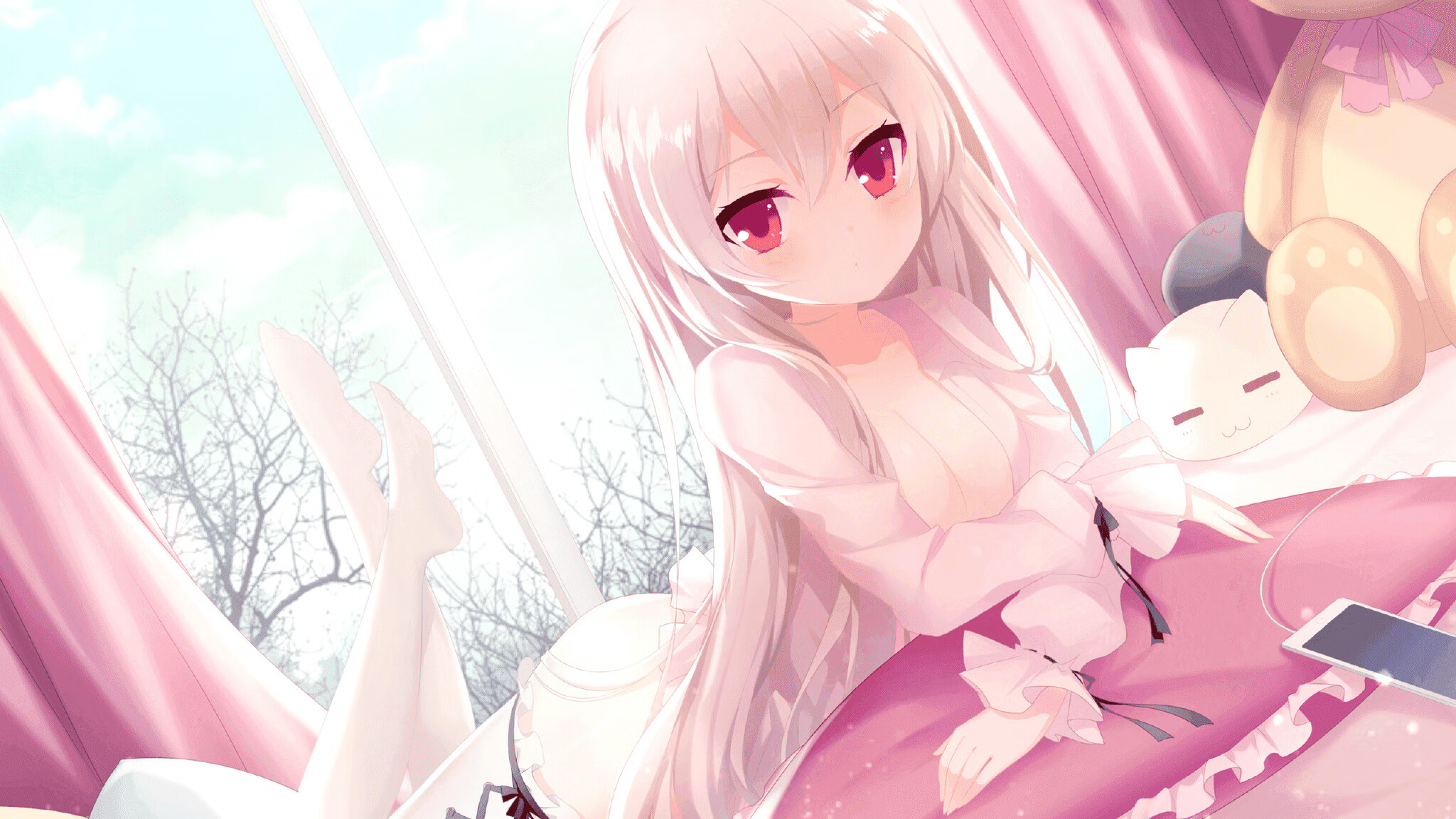 九游娱乐(jiuyou)官网-英超巅峰对决：激烈争夺，一触即发！，英超顶级联赛