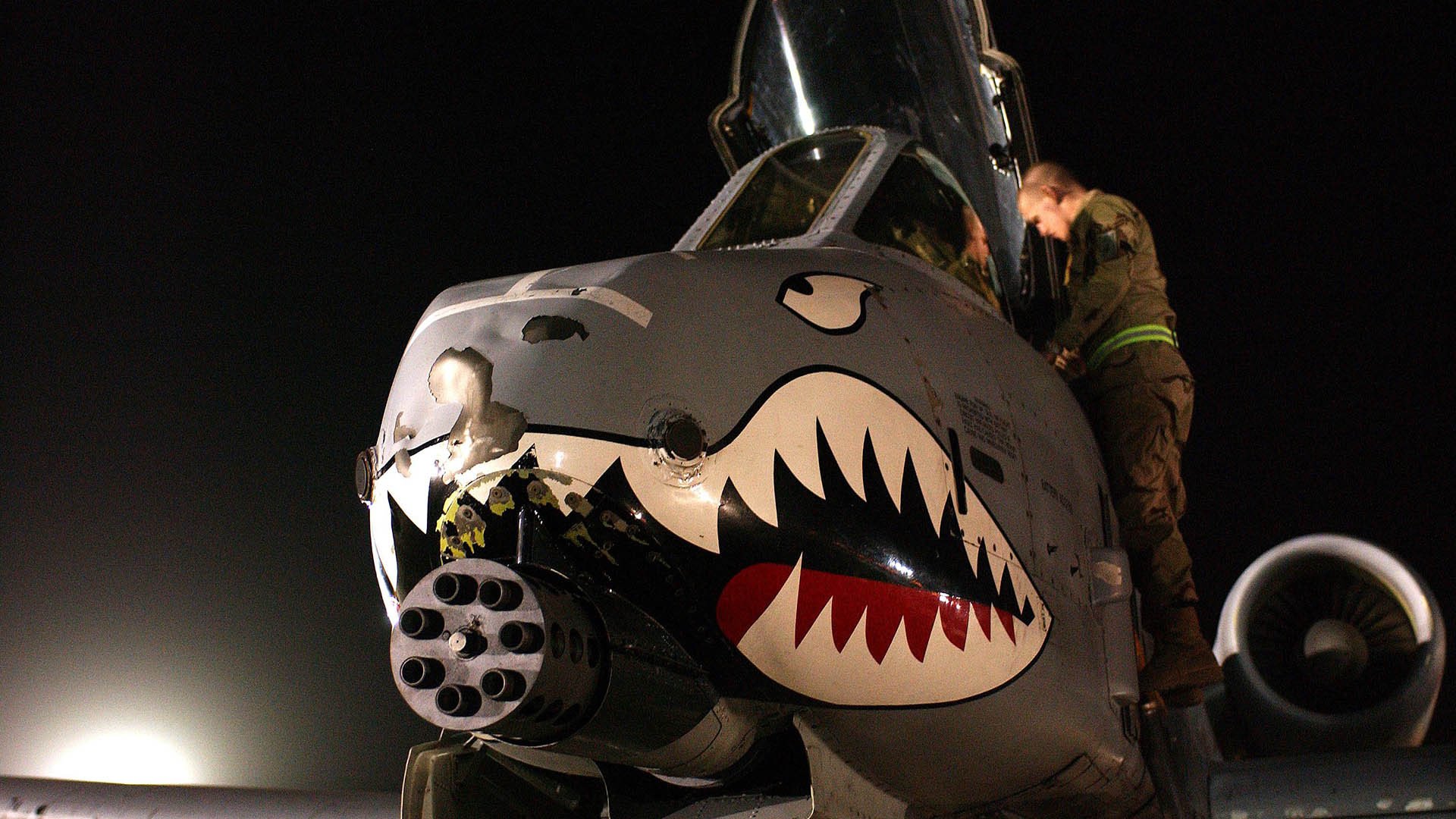 英超巅峰对决:激烈争夺,一触即发!,英超顶级联赛