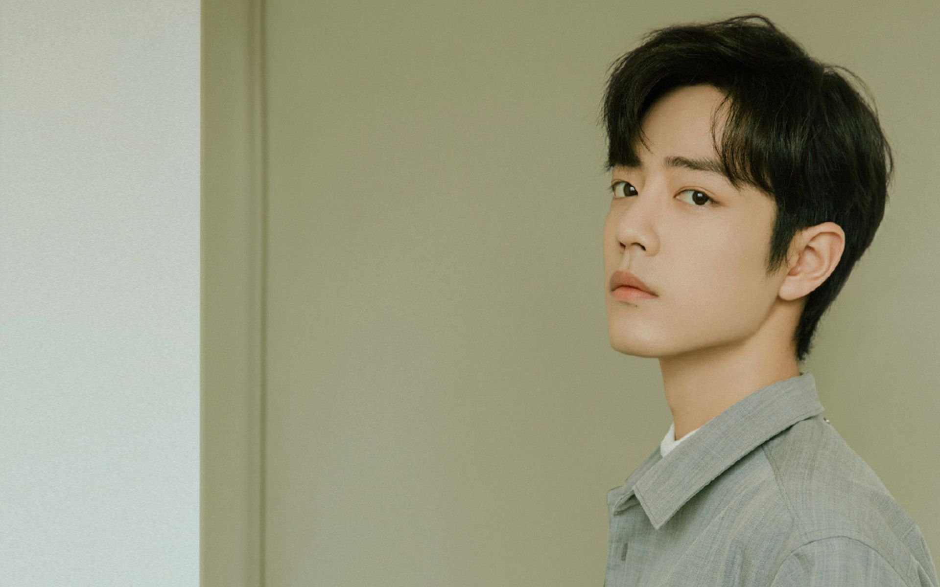 荷兰队在欧洲预选赛中表现亮眼,稳步晋级