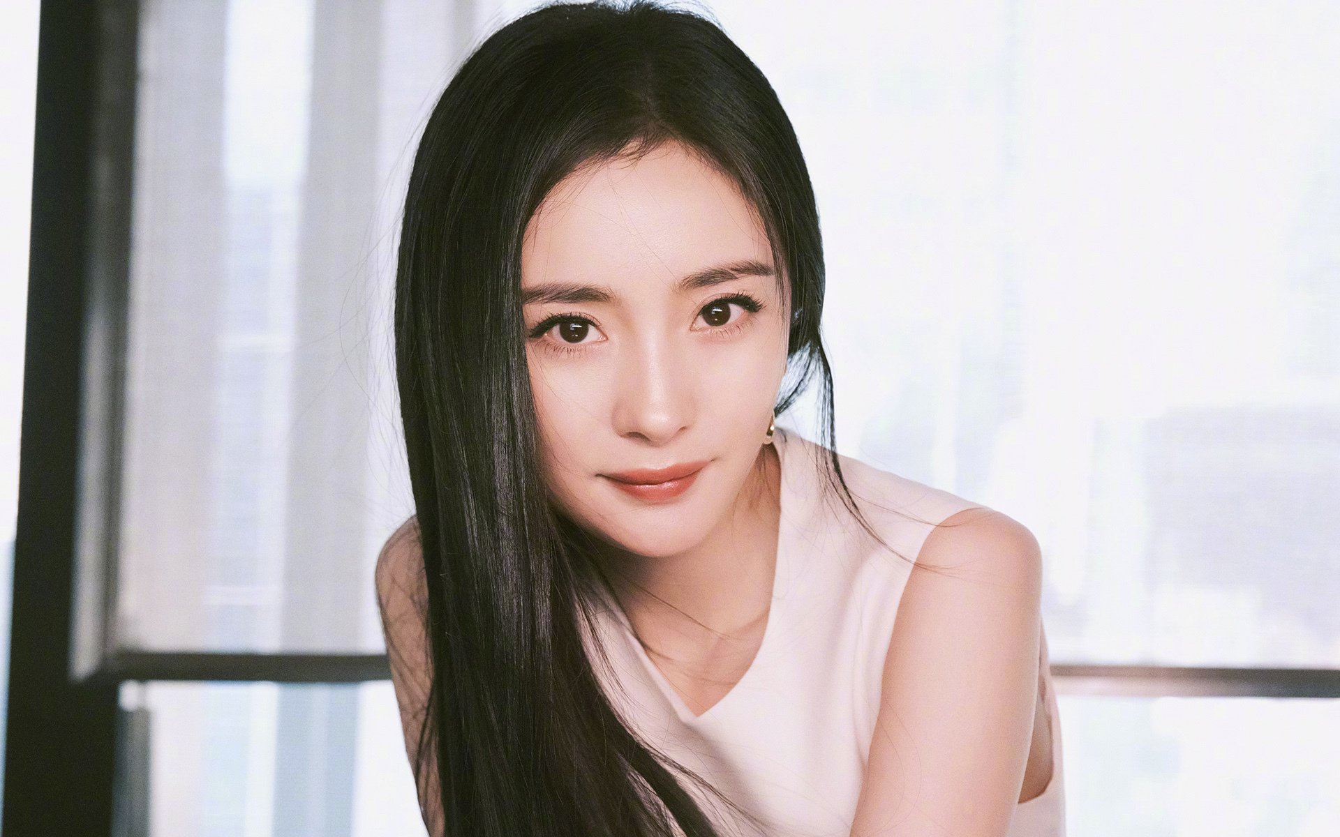 九游游戏中心官网-詹姆斯·奥康纳的定位球精准无比，关键时刻助力袋鼠队，詹姆斯奥康纳自然的理由