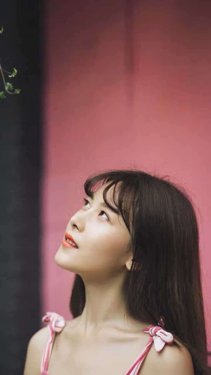 九游娱乐(jiuyou)官方网站-谷爱凌新广告片展现滑雪美学，谷爱凌的采访让人看了就想学滑雪