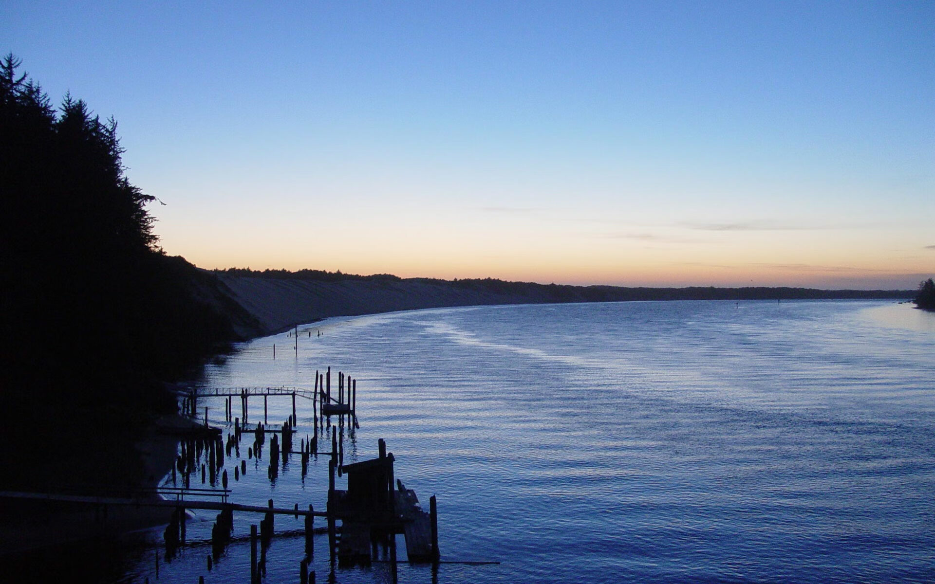 谷爱凌新广告片展现滑雪美学,谷爱凌的采访让人看了就想学滑雪
