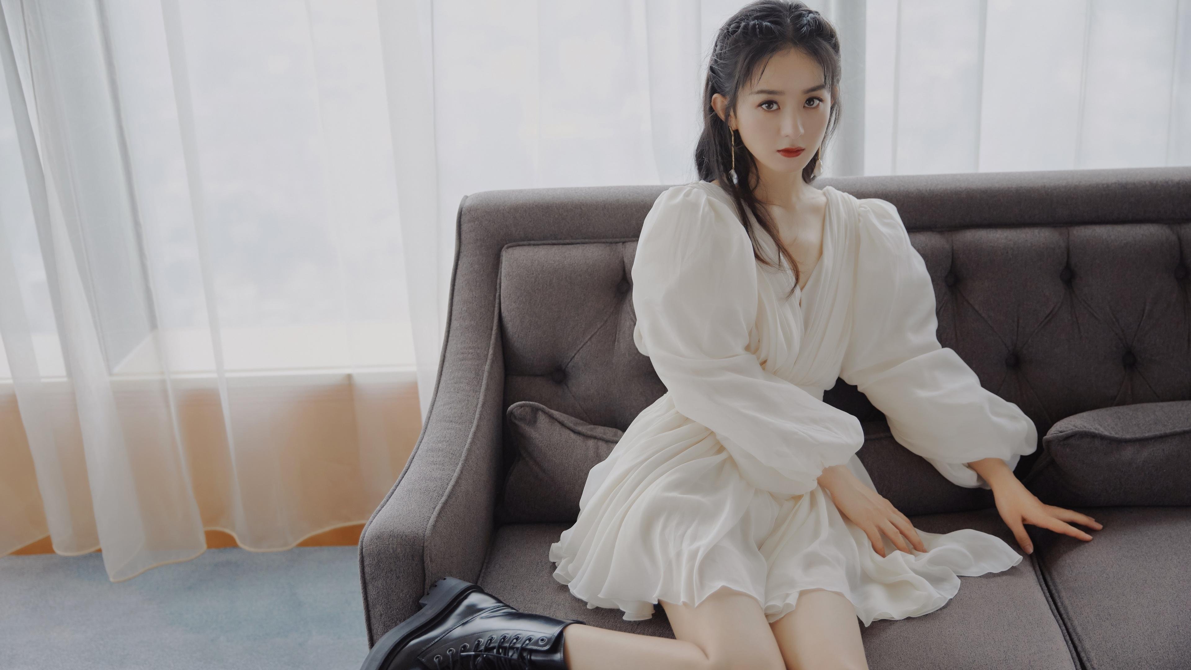 足球运动员取证体系完善，职业发展更有保障，足球运动员证件