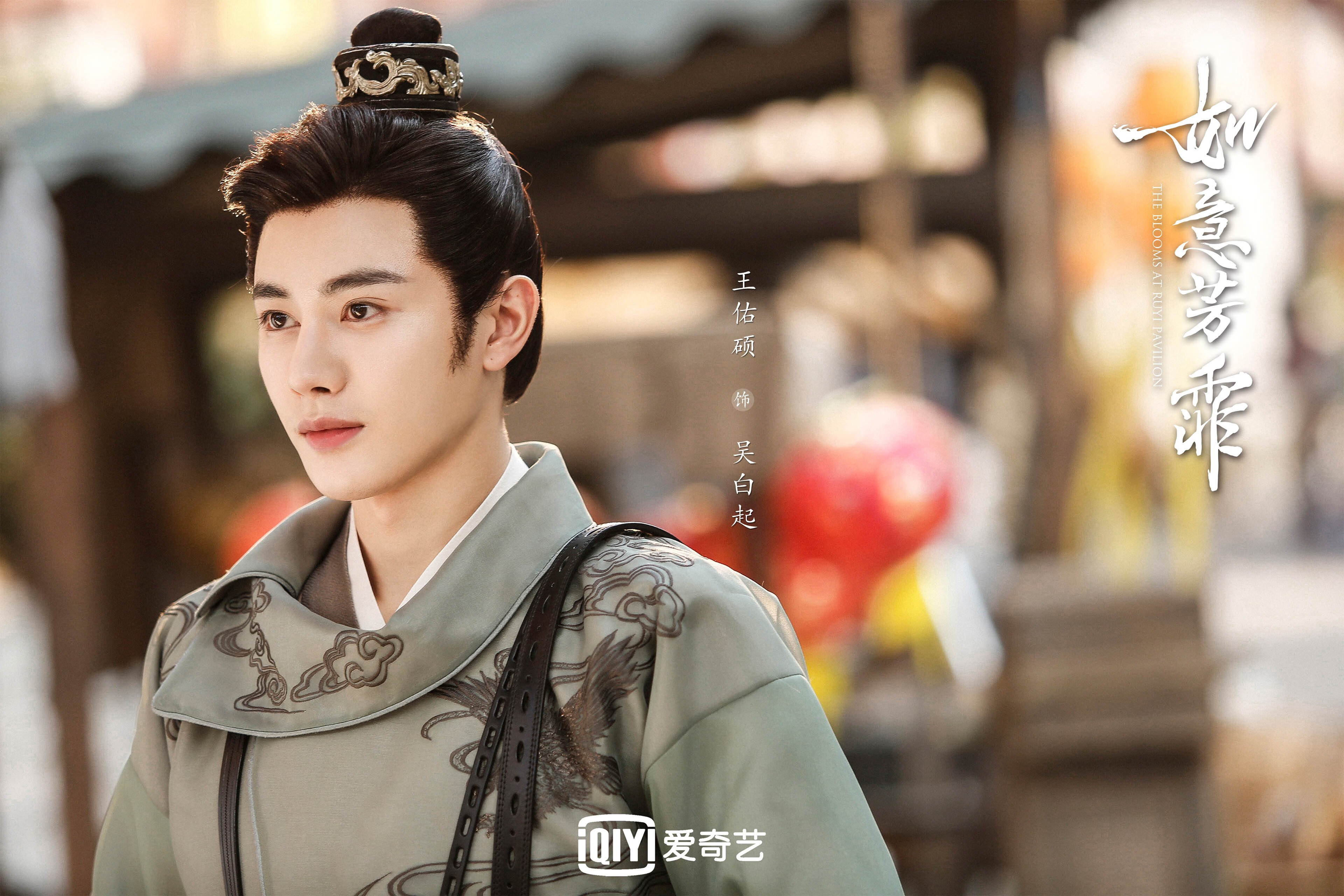 达里尔·基：每次反击中的出色判断力和快速启动，为全黑队创造了不少机会