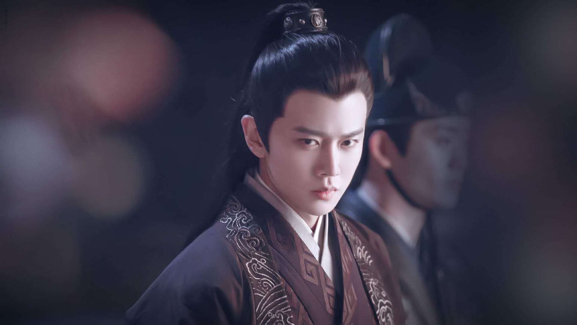 青年球员入选国家集训名单表现优异期待进入正式阵容，中国青年球员