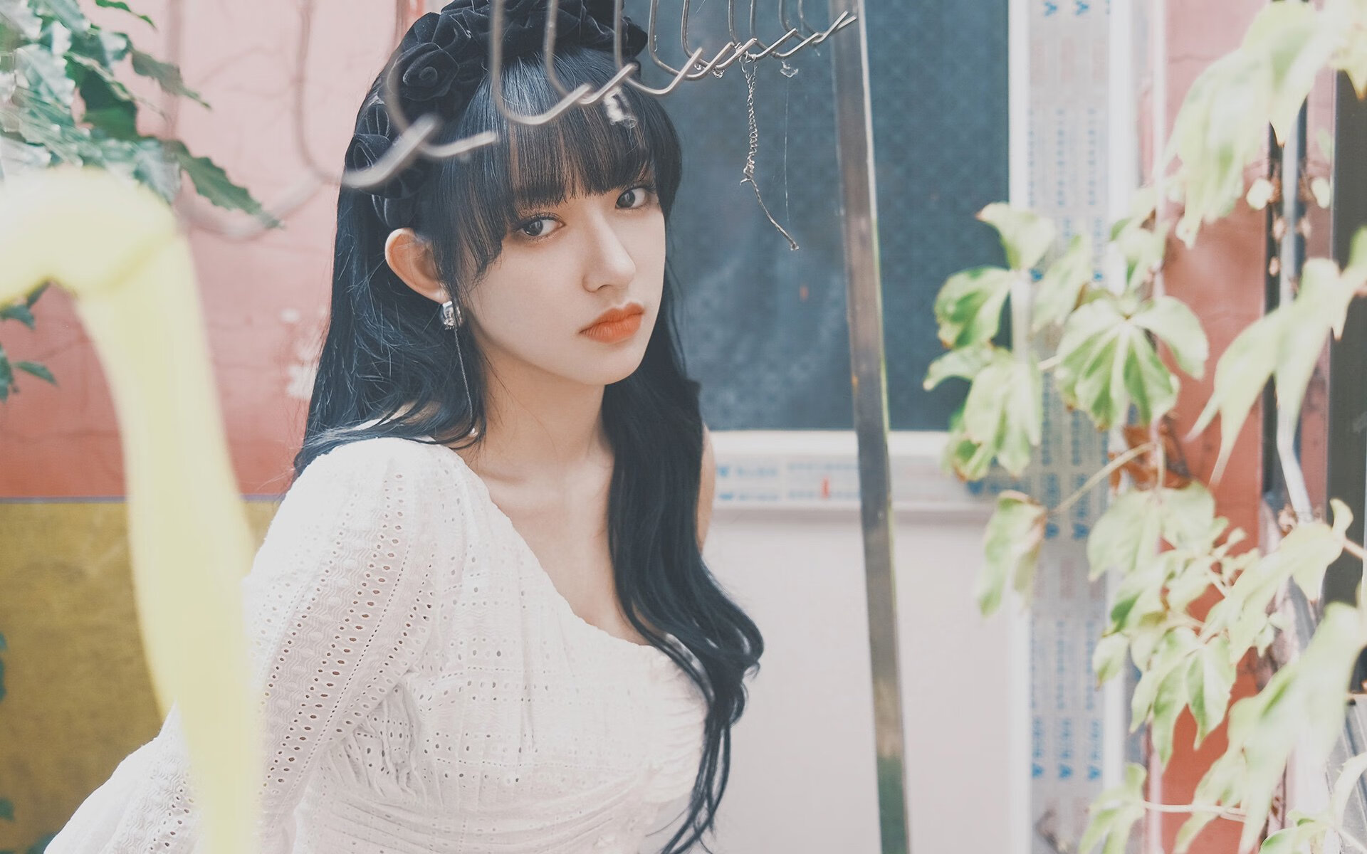 霍特·巴雷特：全黑队背后核心，凭借远距离传球打破防线，德国霍巴特