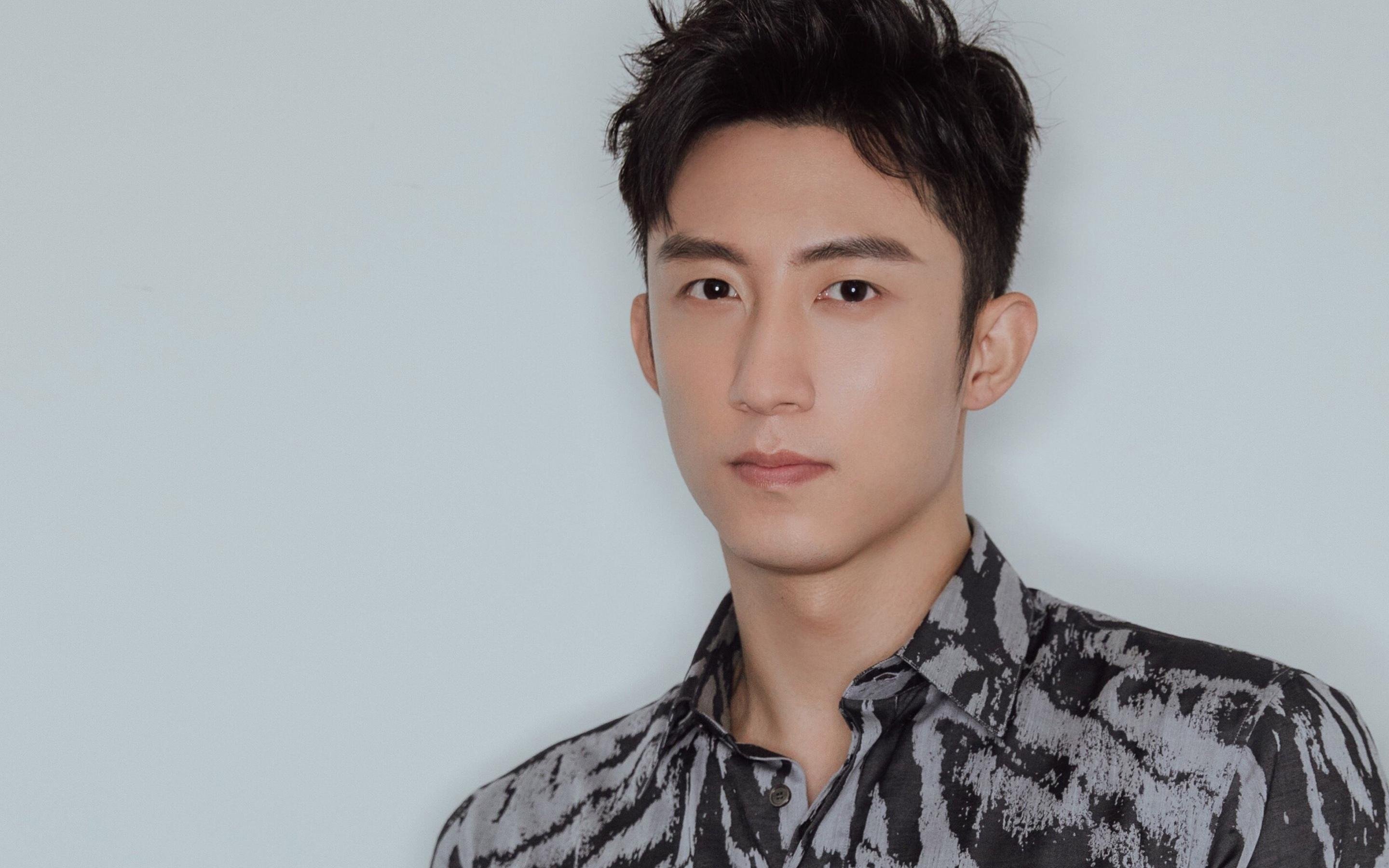 -青少年篮球赛事转播数量显著增加提升曝光度，青少年篮球赛视频