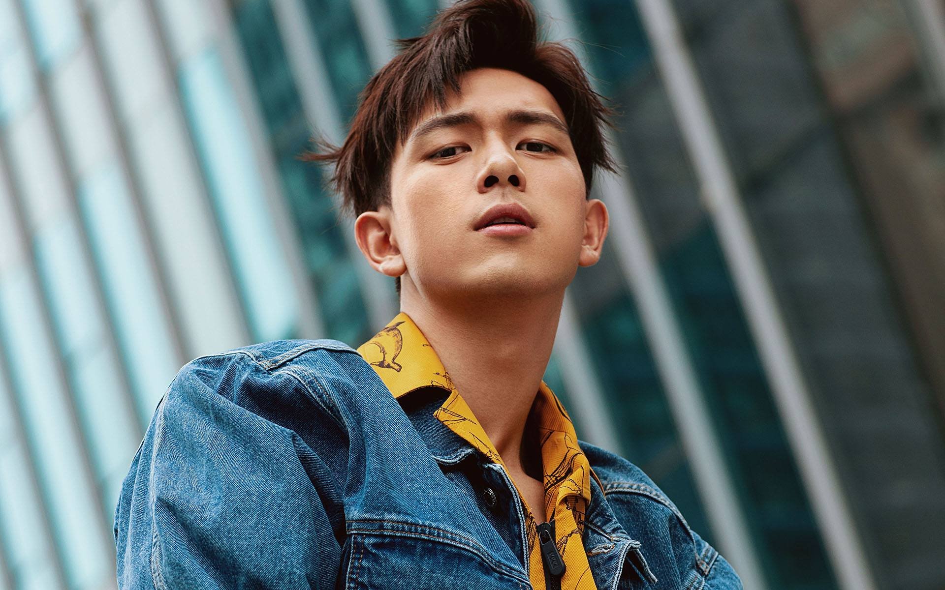 九游官网pc-青少年篮球训练引入情境模拟强化实战应变，青少年篮球技术训练内容与要素分析