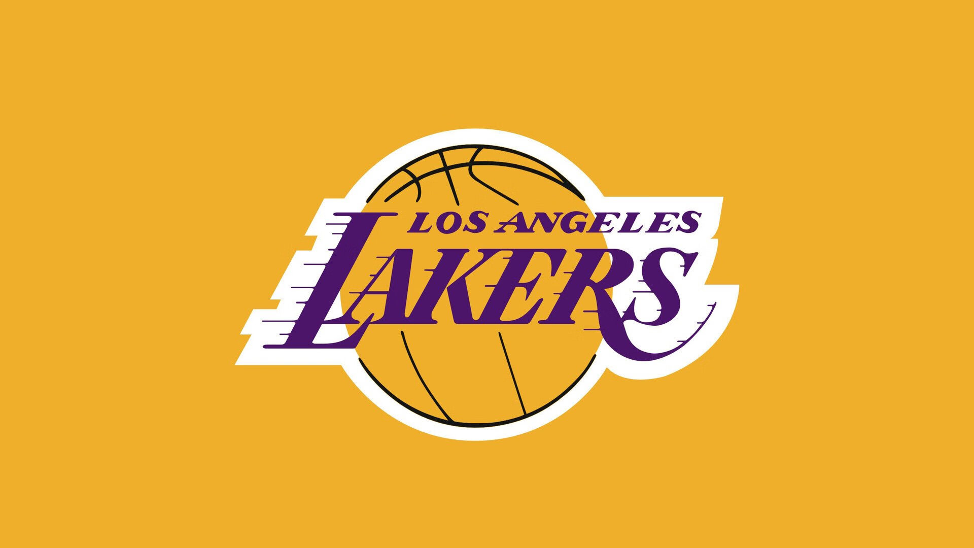 “青训营地引入AI分析，提升球员个性化训练”，青训营介绍