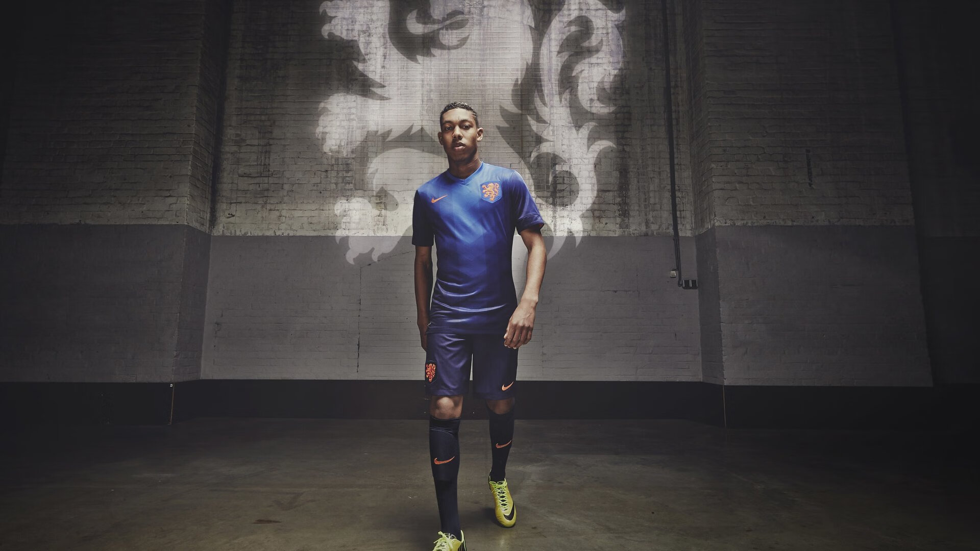 《【文化融合】电竞如何成为青少年的精神引擎？》，电竞精神的发展