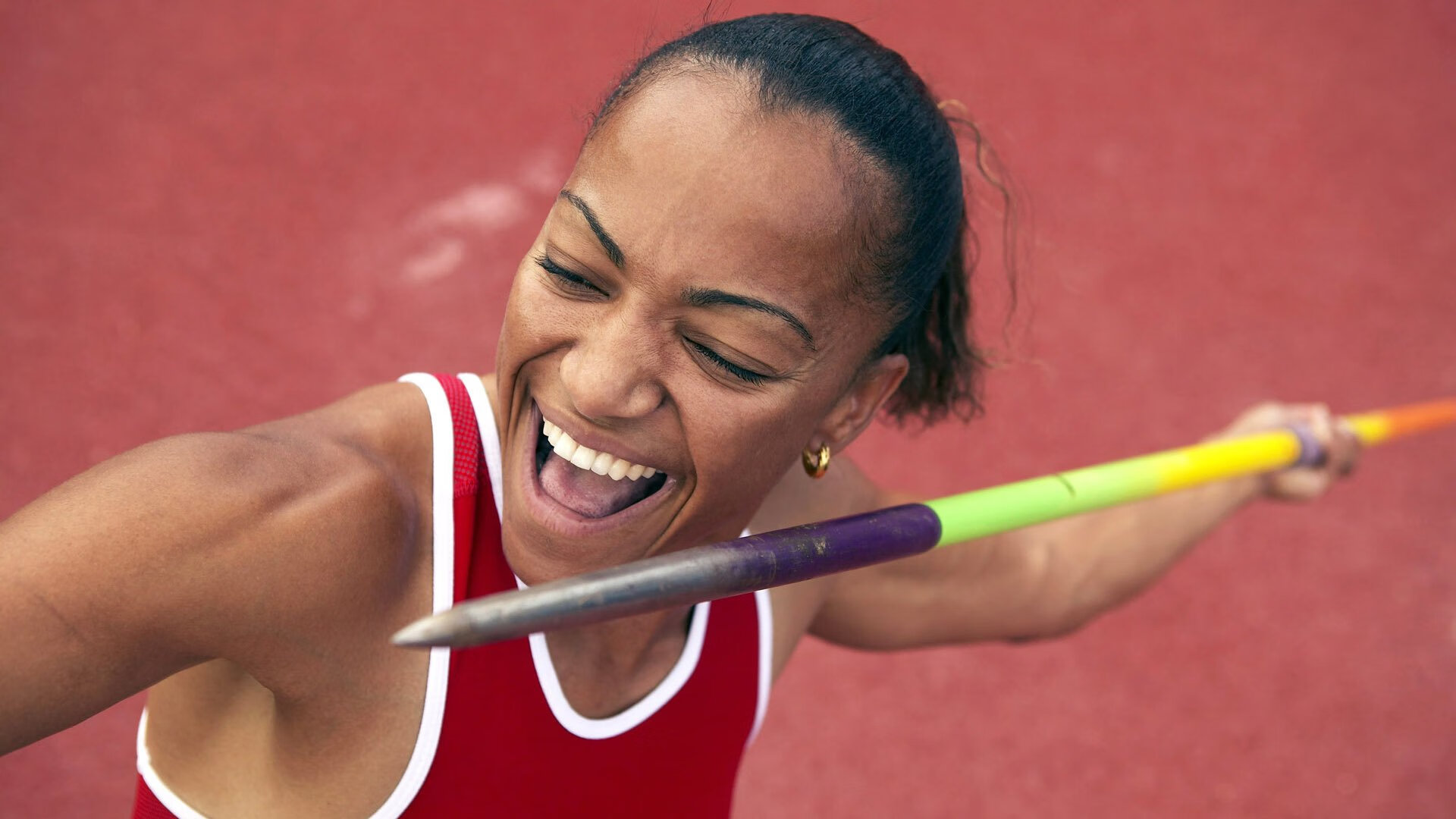 《电竞比赛中的道德与伦理：行业自我规范的重要性》，电竞比赛选手行为准则