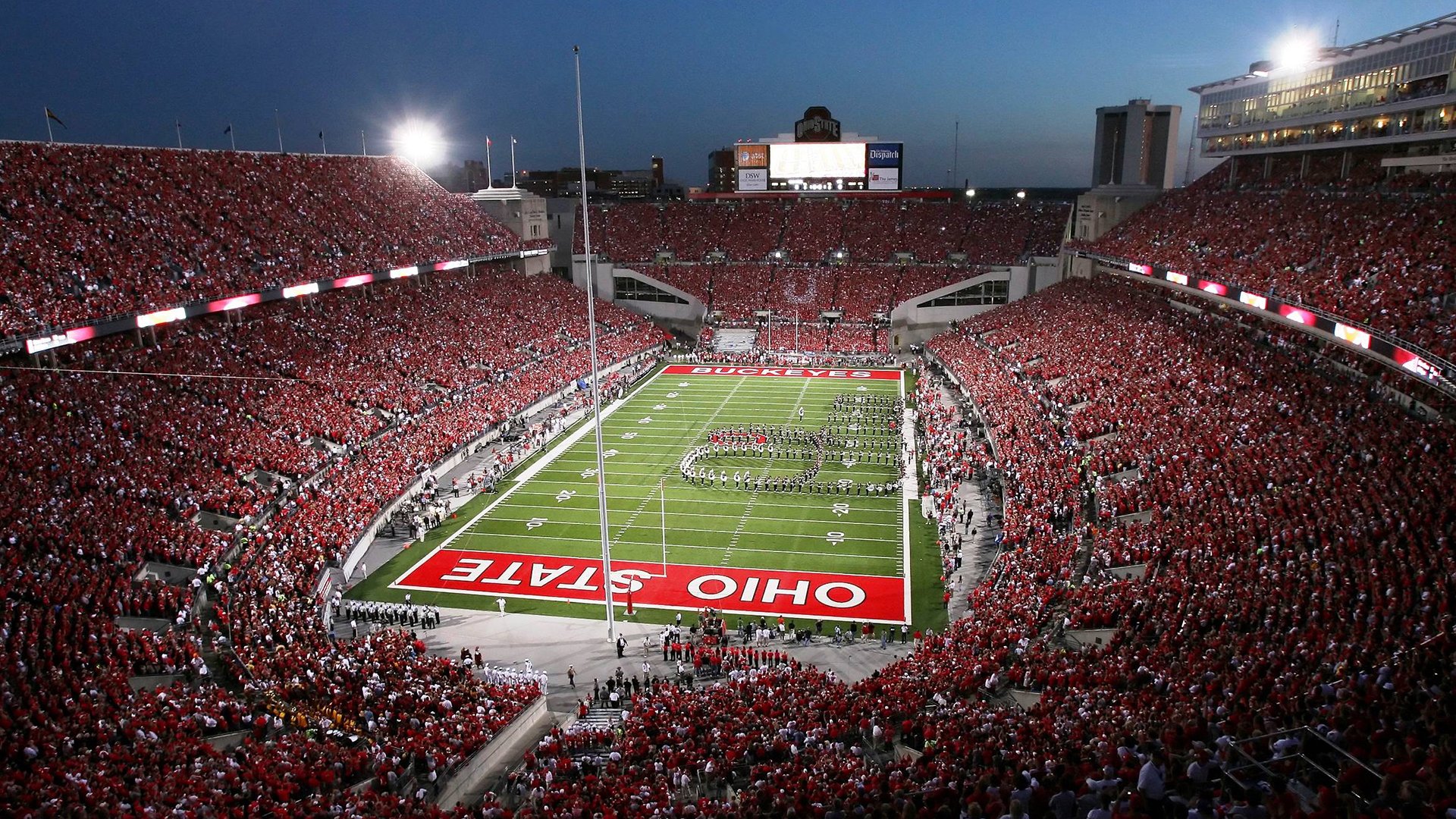 《电竞比赛中的道德与伦理：行业自我规范的重要性》，电竞比赛选手行为准则