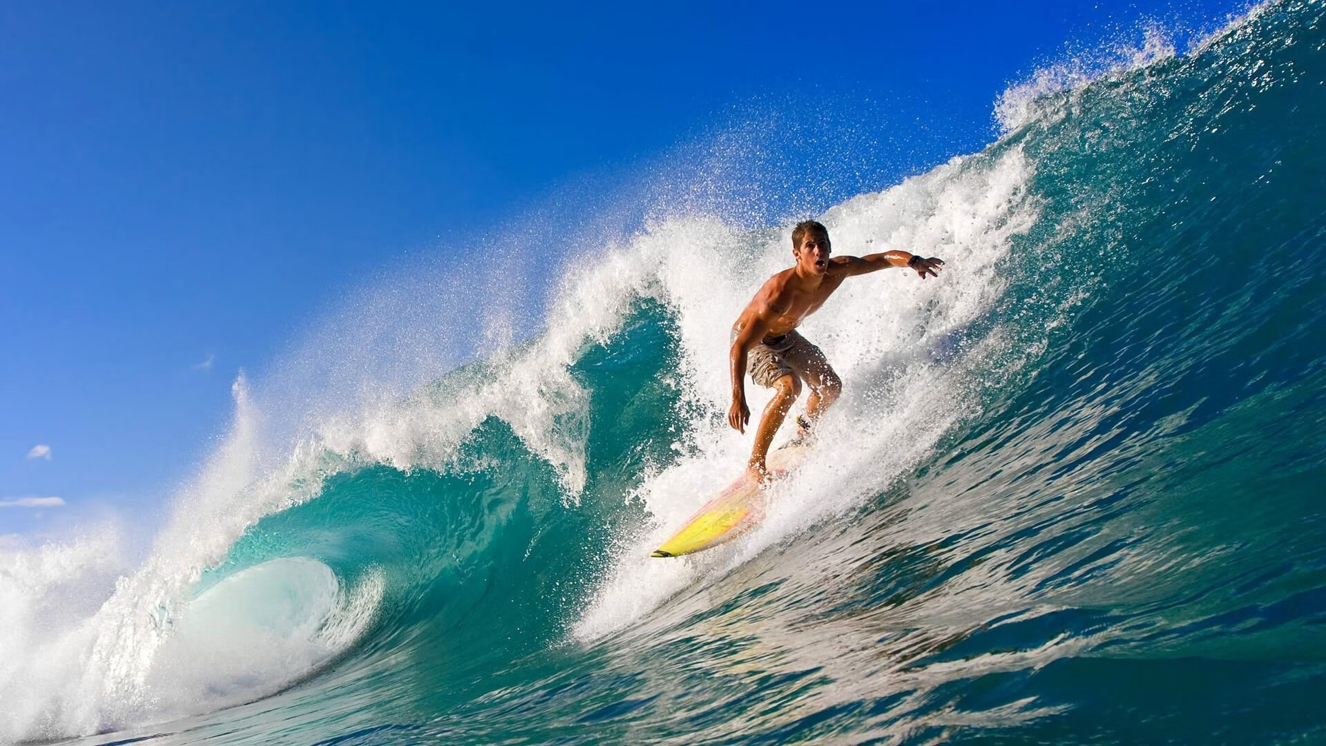 体能考验：运动员如何应对激烈比赛？，运动员如何克服赛前紧张