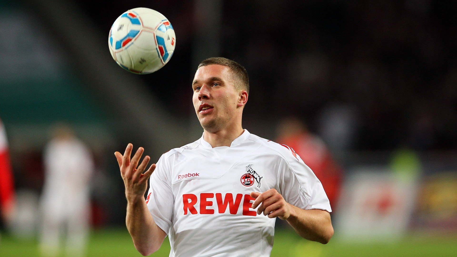 史上最具影响力的F1赛季，f1最精彩的一场比赛