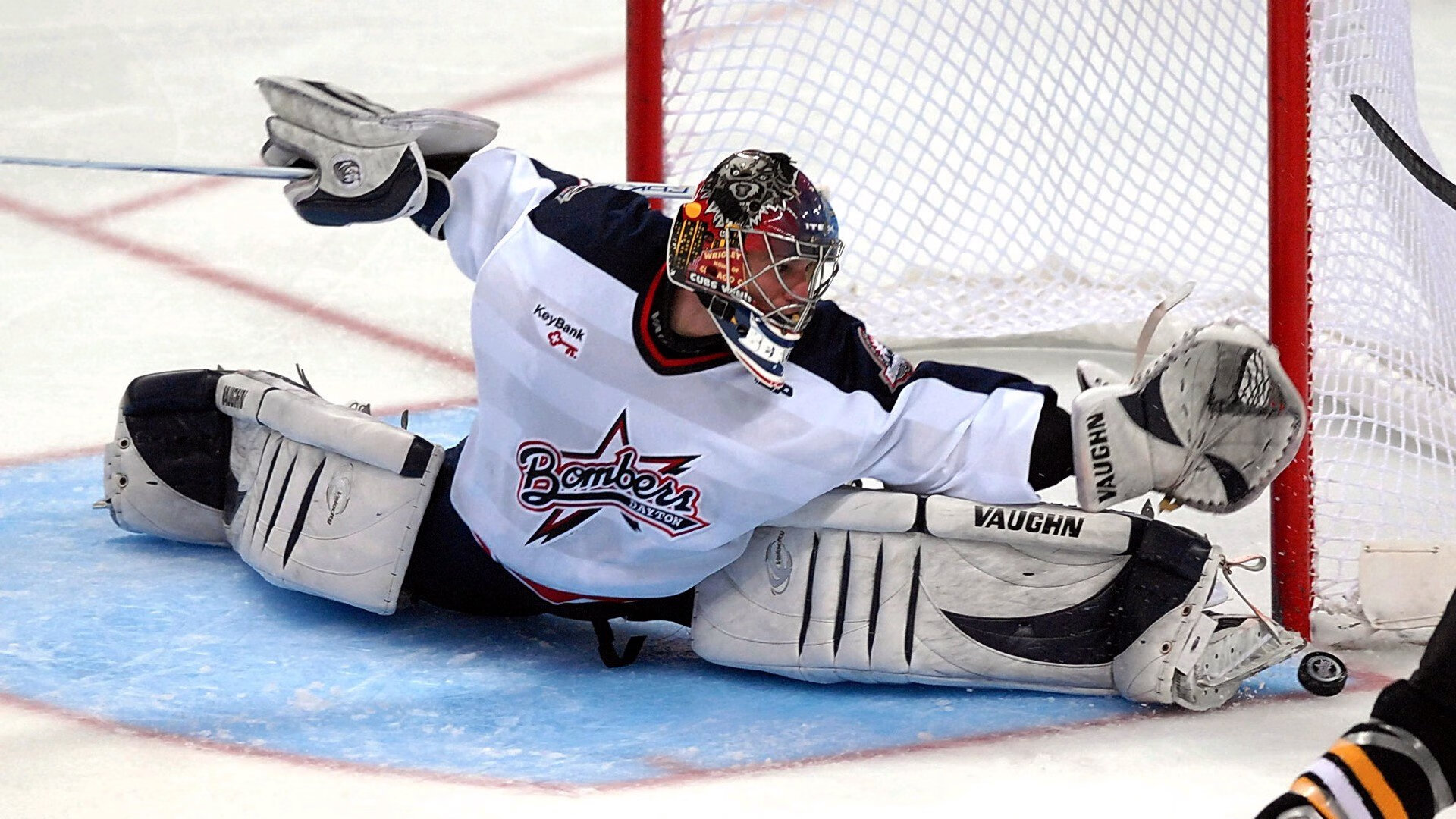 哥伦比亚马术协会与国际马术联合会合作，举办国际马术交流活动，促进技术交流。