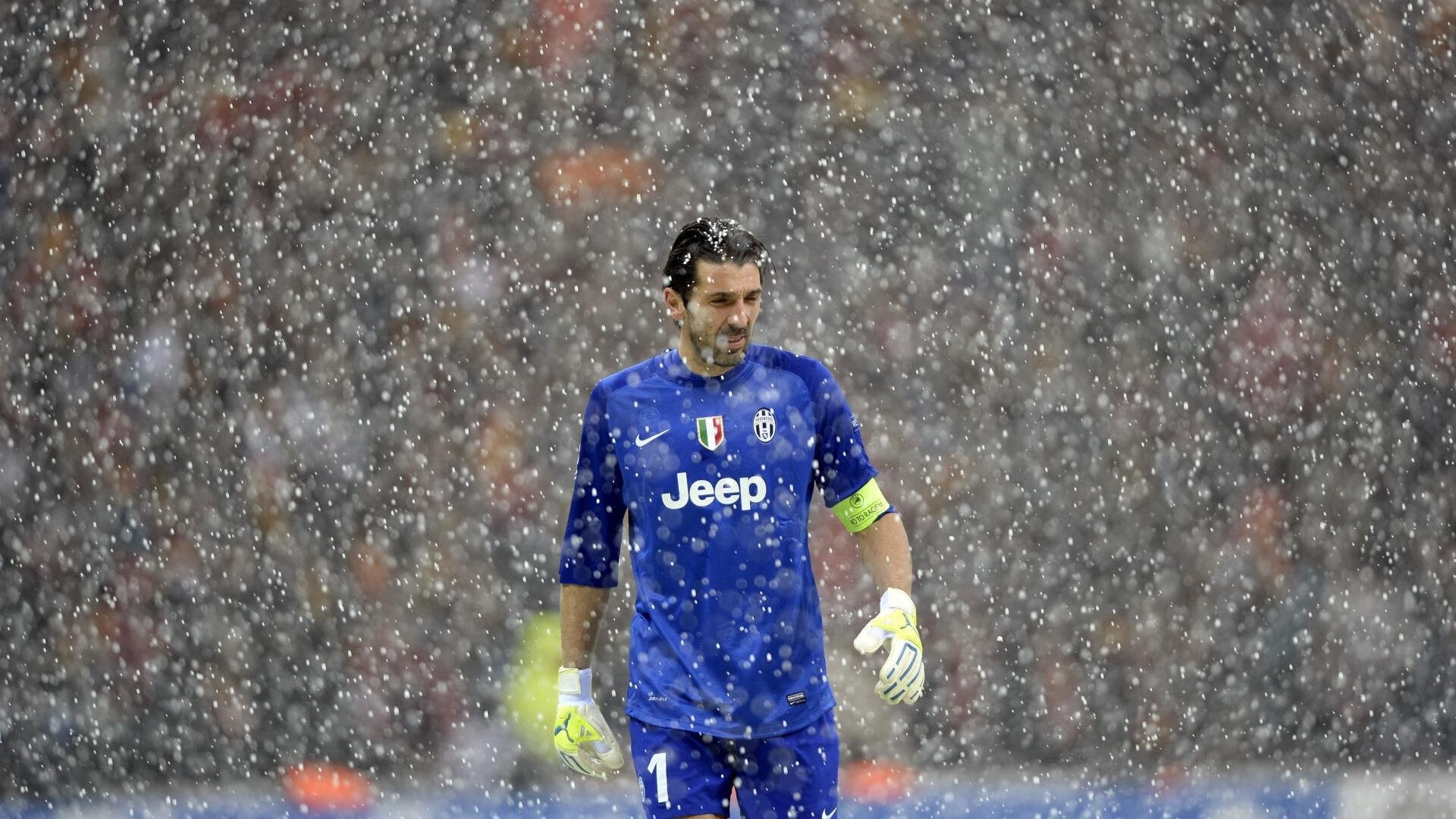 圣吉卢瓦联队有望结束90年的联赛冠军荒。，圣吉尔联