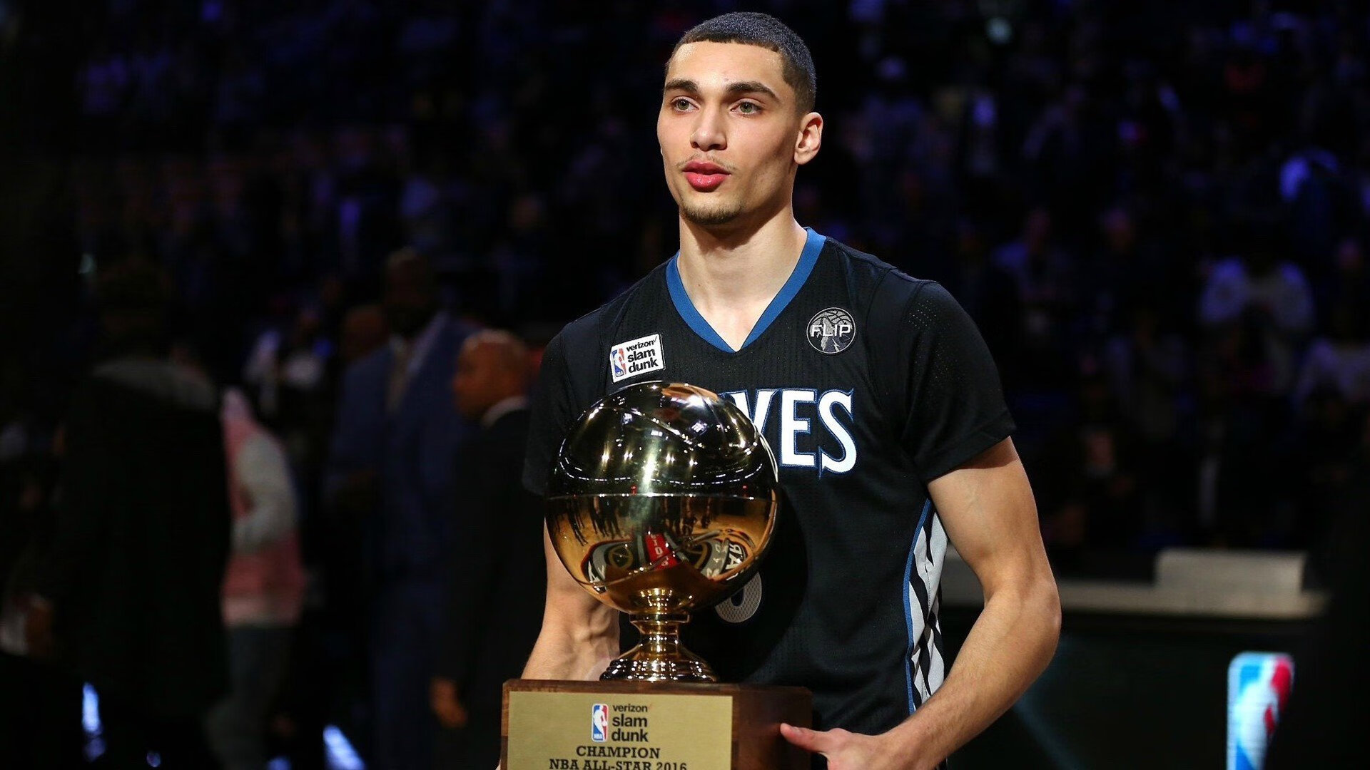 布鲁诺·卡博克洛在NBA夏季联赛中展现职业素养，布鲁诺卡波科洛体测数据