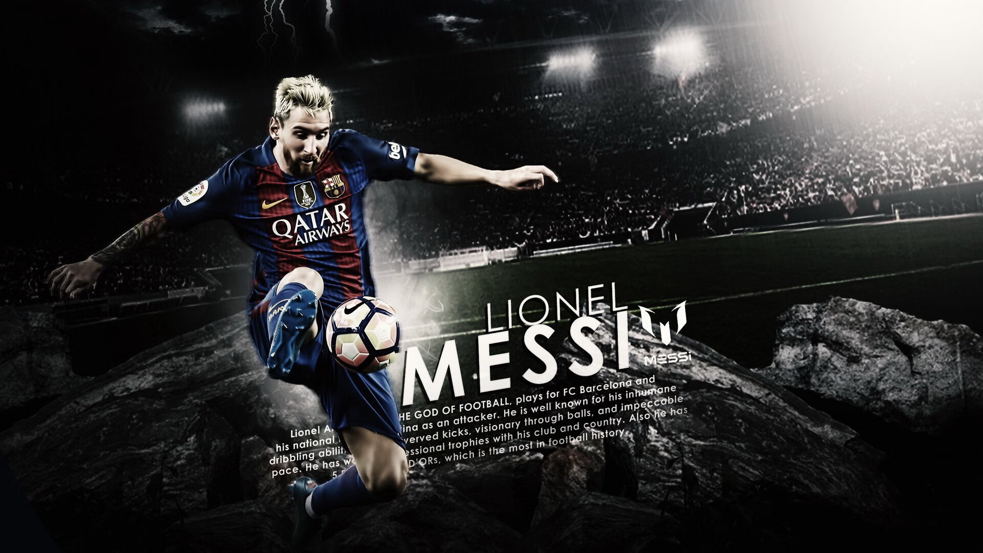 阿根廷球员在庆祝中涉嫌种族歧视，法国足协投诉，阿根廷足球队长发