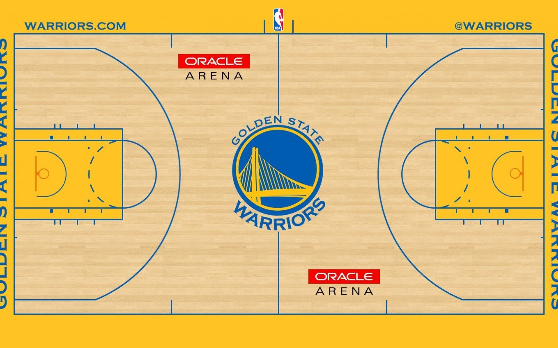 青少年“绿色未来”公益篮球赛事在西安持续推进，践行绿色低碳理念